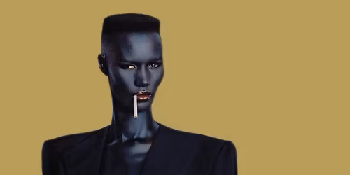 Grace Jones, Sophie Ellis-Bextor, Soul II Soul in Greater London