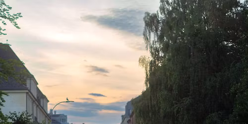 \u00c5pen vielse - Nella og Vegard\ud83d\udc70\ud83c\udffc\u200d\u2640\ufe0f\ud83e\udd35\ud83c\udffb\u200d\u2642\ufe0f