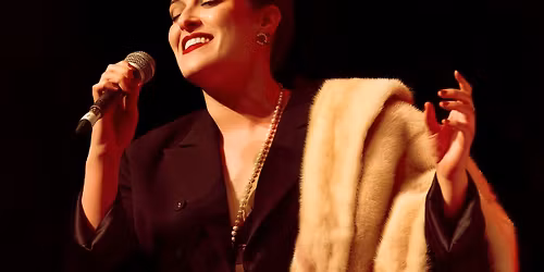 Still Classy: Ten Years of 'A Class Act'