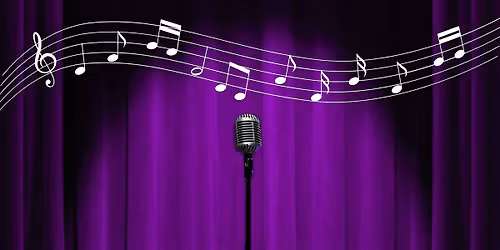 Cabaret of the Fenway: !Dream Roles!