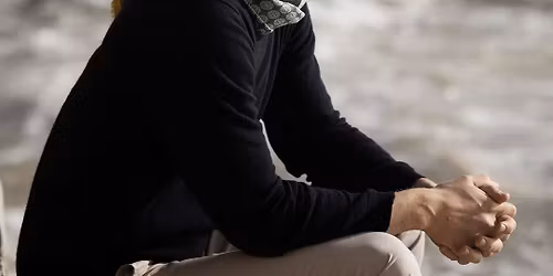 Orchestre Symphonique de Montreal - The Orchestra According to Duke Ellington and Rachmaninov at Place Des Arts - Orchestre Symphonique De Montreal