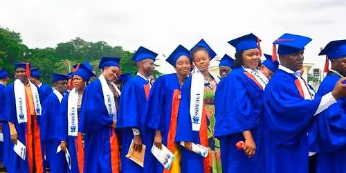 Becoming A Non-formal Educator With Stream of Income 