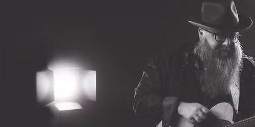 I Drank with Hank Trio Live at New Beginnings 25th Anniversary Gala!