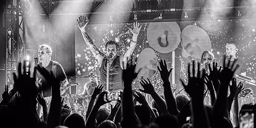 Remode \/\/ 13.03.26 \/\/ Potsdam