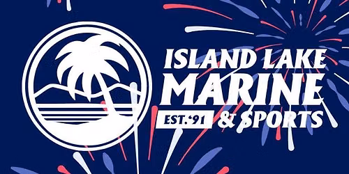 Kick off to 4th of July Weekend\ud83c\uddfa\ud83c\uddf8\ud83c\udf86