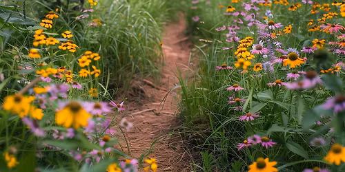The Defining Move: When the Life You\u2019ve Built No Longer Fits