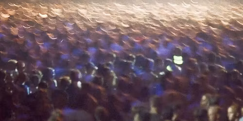 HYB4 FILM: Rave po \u017eivot\u011b | Psychedelick\u00fd film mezi ext\u00e1z\u00ed a z\u00e1sv\u011bt\u00edm