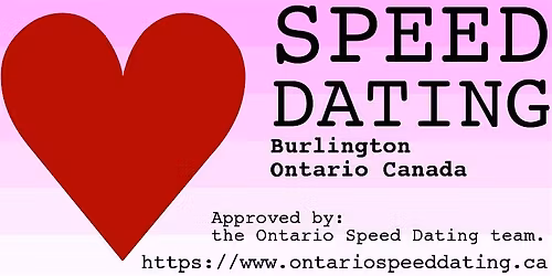 Speed Dating At Piper Arms (ages 30-50) SINGLES WANTED!