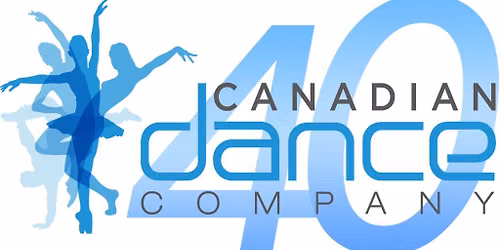 Canadian Dance Company: The Red Carpet