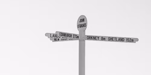 Gorilla Cycle Club meets Dr. Sarah Ruggins *SOLD OUT*