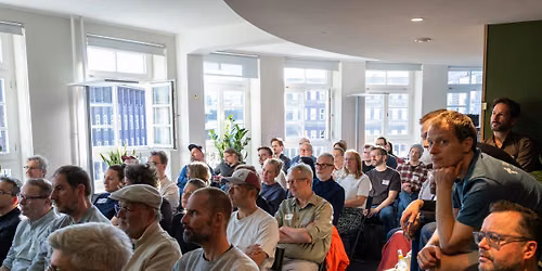 A(I)gile? Wie sich Sprint, Spec und Scrum Master ver\u00e4ndern, wenn AI im Team