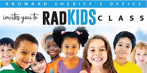 RAD Kids