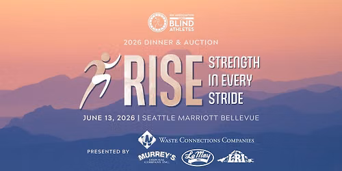 Rise Dinner & Auction | Puget Sound