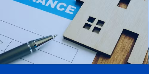 Education Program: To Bid or Not to Bid