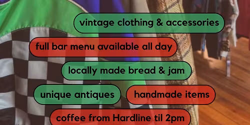 Holiday EXTRAVAGANZA \ud83c\udf84\ud83c\udf89