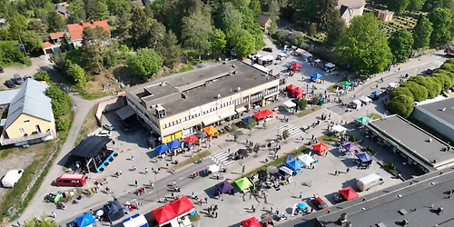 Piikki\u00f6 P\u00e4iv\u00e4 23.5.2026