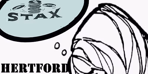 Stax, Atlantic, Trojan, Chess and Bluebeat 