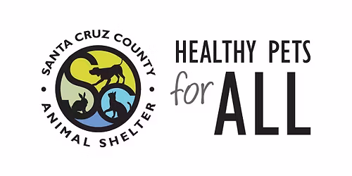 Healthy Pets For All