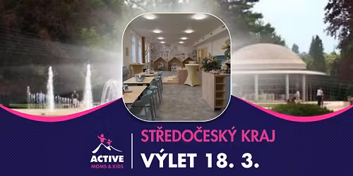 \ud83c\udf3f Proch\u00e1zka, herni\u010dka a k\u00e1va v Pod\u011bbradech