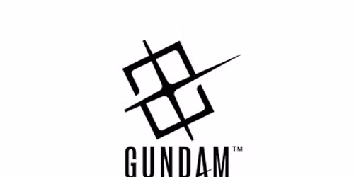 Gundam Card Game 2v2 Team Battle Event 11-01-2025