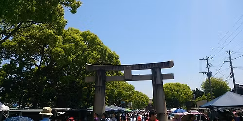 2026\u5e743\u670815Mar2026 \u7b65\u5d0e\u5bae\u86a4\u306e\u5e02