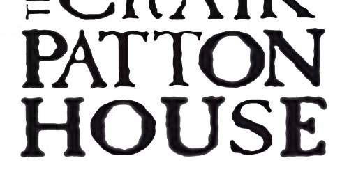 America 250 Celebration