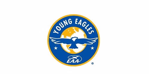 Youth Aviation & STEM Day "Camp" - Registration Open!