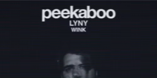 LYNY at Decca Live