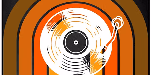 Old school and funky house - FREE