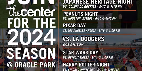 Cincinnati Reds at Colorado Rockies at Coors Field