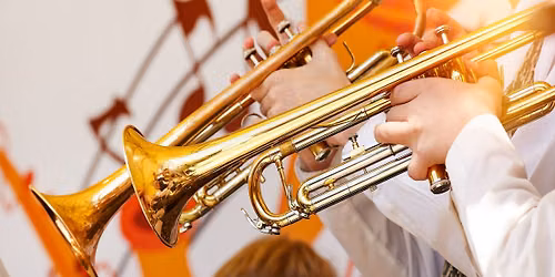 An Evening with the Sioux Falls Municipal Band