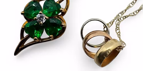 FREE valuation Day - Towcester