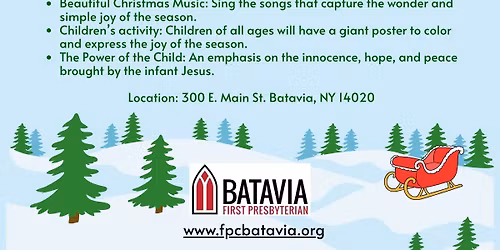 The Heart the Grew Three Sizes