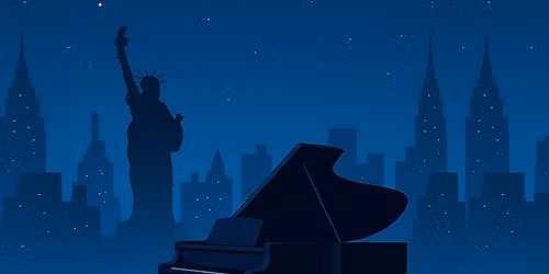 Scottsdale Symphonic Orchestra | Dreams of Freedom: The American Experience