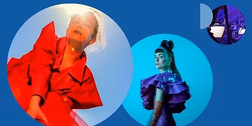 Olga Ravn: The Goddess was a shapeless mass