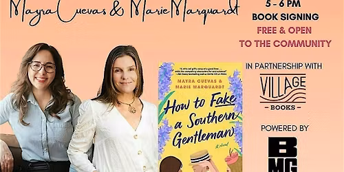 Pass the Book to FeFe with Jennifer Podcast