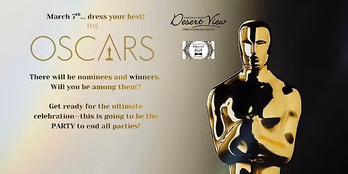 San Juan Mayor's Ball