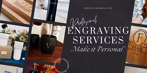 10th Anniversary Customer Appreciation Celebration!