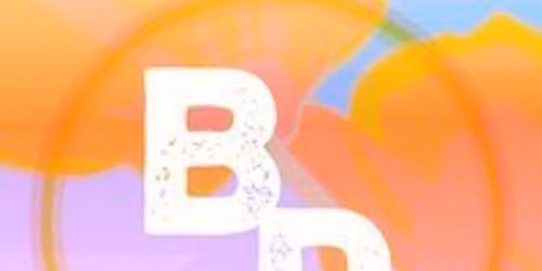 BottleRock Festival Napa Valley