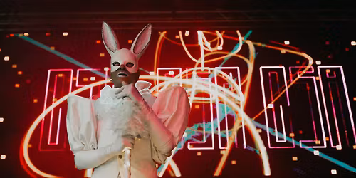 OSA SHOW \u2013 Il Ritorno | 12\u202212\u20222025 MODENA