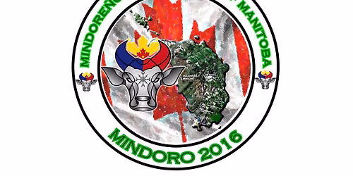 Mindorenos Annual Picnic