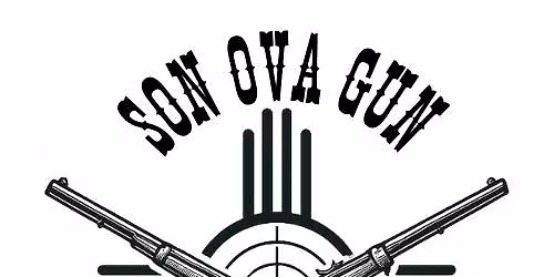 S.O.G Elite Concealed Carry Course CCW 