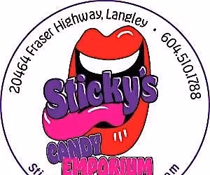 RootBeer Festival 2026