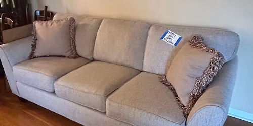 Estate sale Lexington 40505