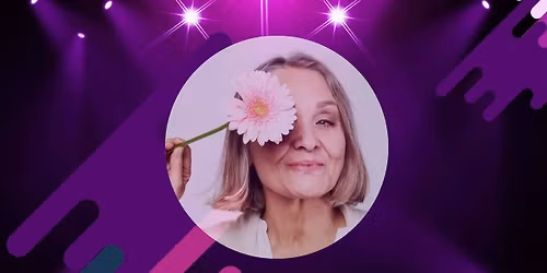 Kvinnehelse\u00adkonferansen