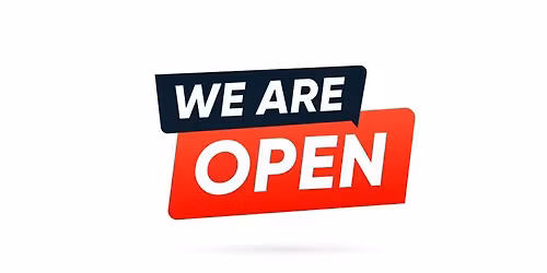 HOLIDAY HOURS ON 12\/17\/2025 : 11AM TO 5PM