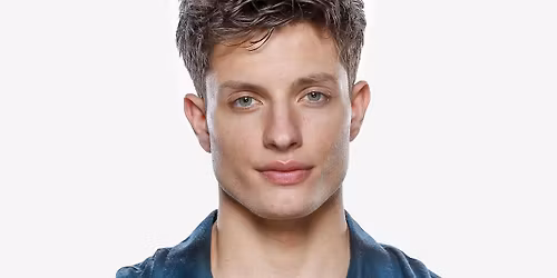 Matt Rife (18+)