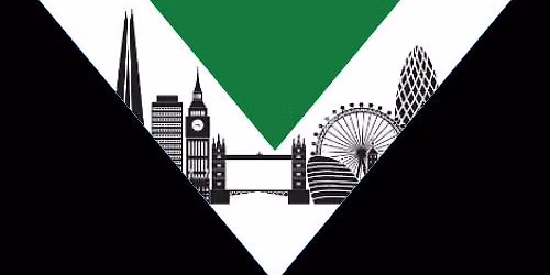 London animal-rights events