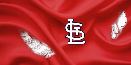 St. Louis Cardinals vs. Chicago Cubs