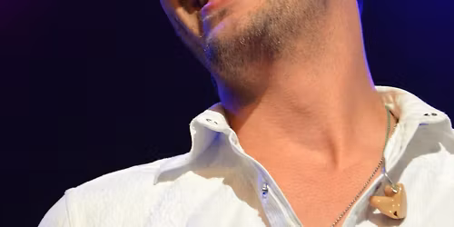 Drew Baldridge (21+)